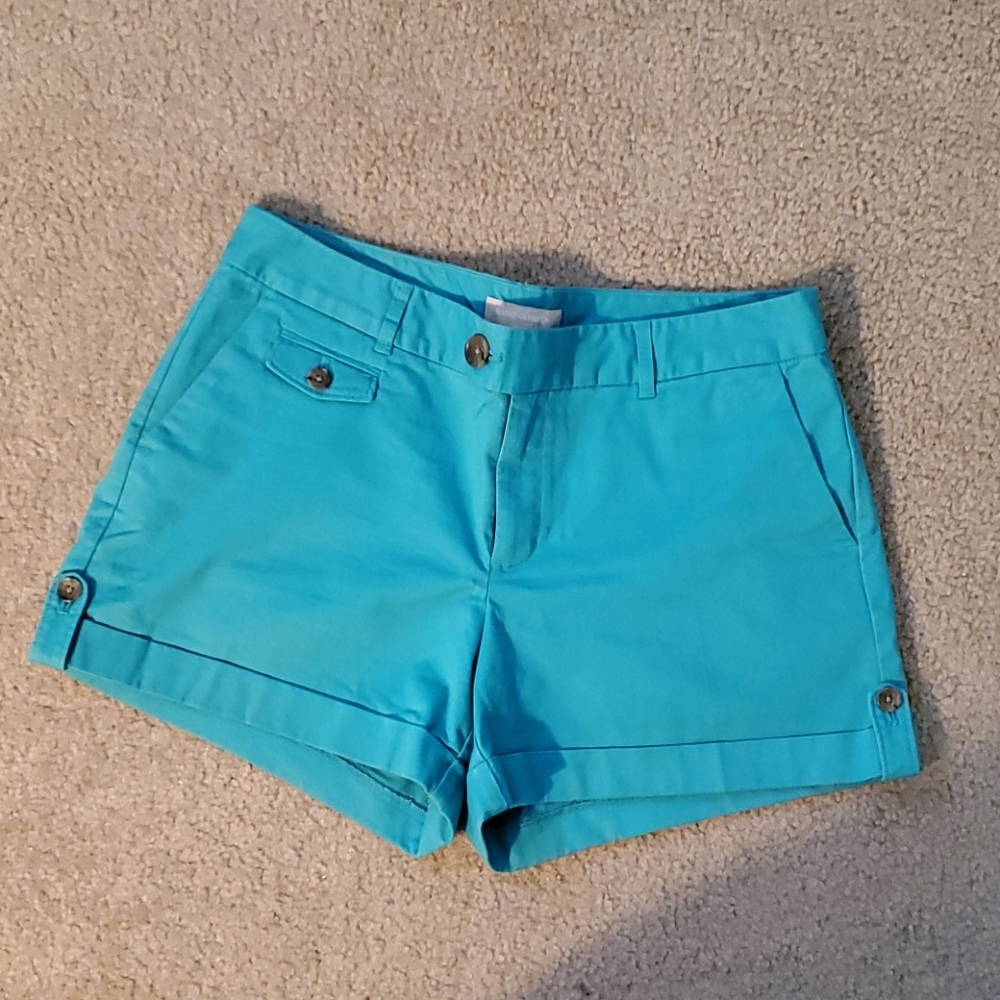 Banana Republic Shorts